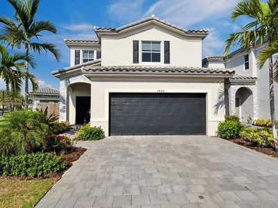 1420 SE 27th Ter, Homestead, FL, 33035