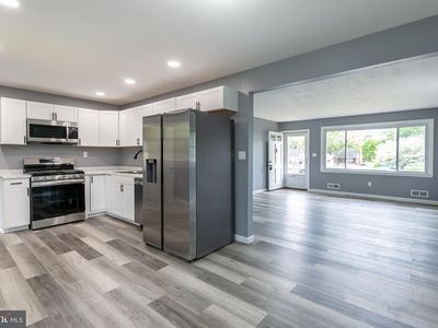 204 Agnes Ct, Glen Burnie, MD, 21061