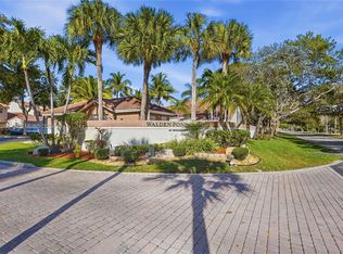 Oodmont, Tamarac, FL 33321