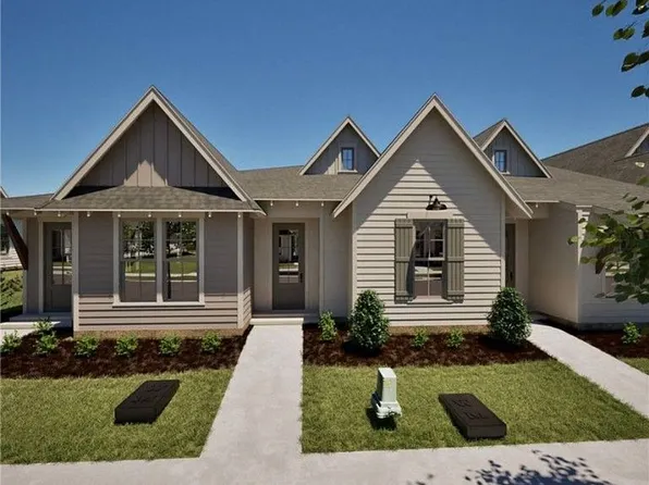 141 Summer St, Opelika, AL 36801