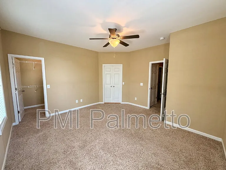6877 Pennington Rd — Photo 16