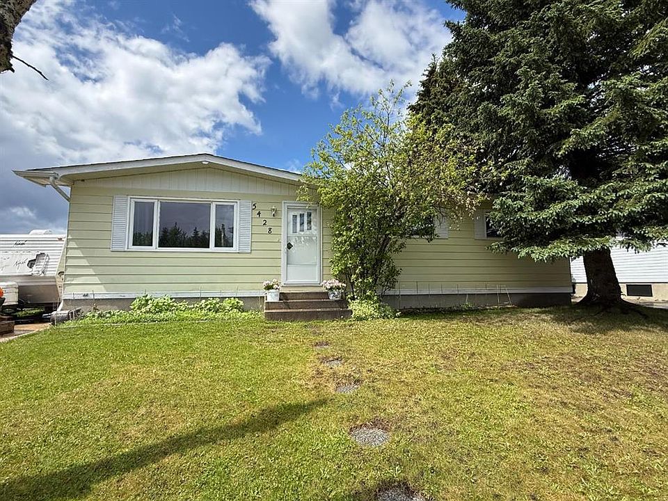 1st image of 5428 E Moosehorn Ave