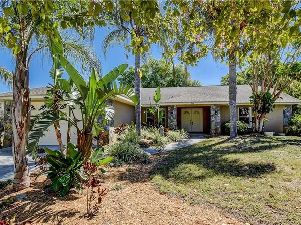 903 133rd St E, Bradenton, FL 34212