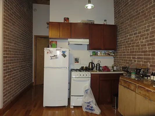 Rented by Rennit Inc. | media 43