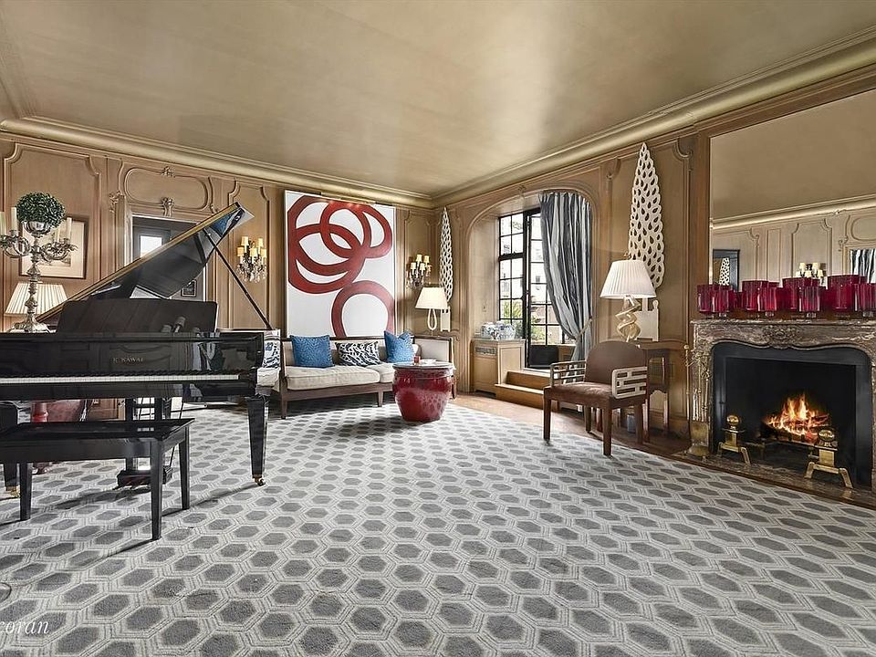 1st image of 1217 Madison Ave #14B