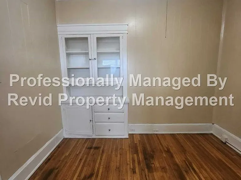 189 N Auburndale Pl #195-16 — Photo 40