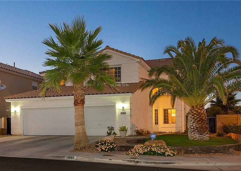 1st image of 9868 Sierra Canyon Way
