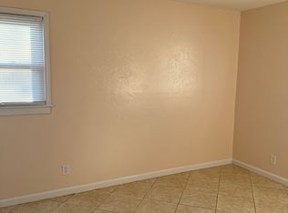 13506 Tennis Blvd, Louisville, KY 40272