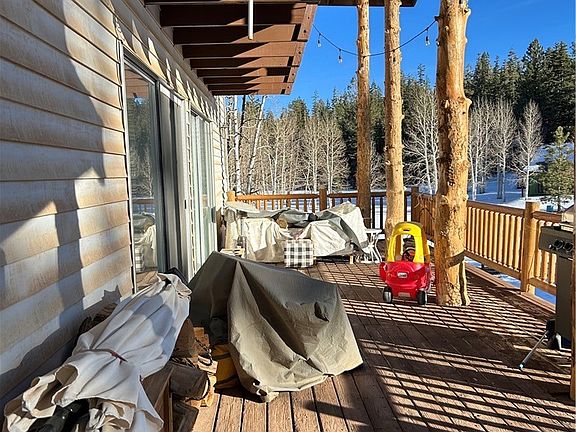 4th image of 1330 W Strawberry Point Rd