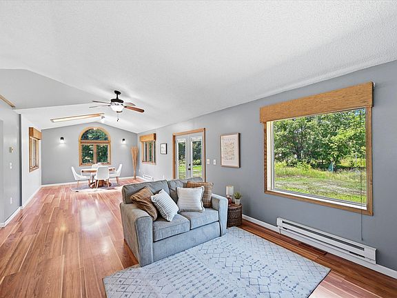2nd image of 2477 168th Ln NW