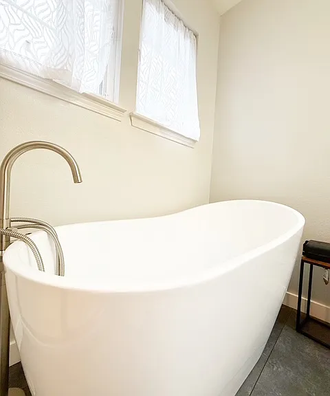 23850 Brixton Pl — Photo 34