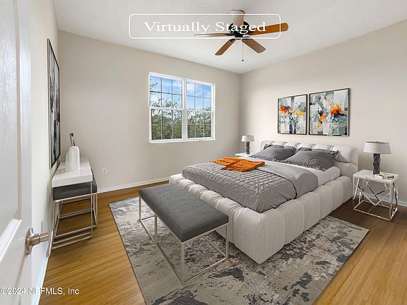 4th image of 1050 BELLA VISTA Boulevard #10-108
