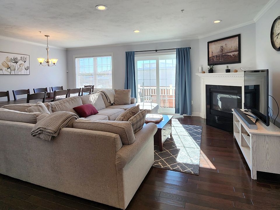1st image of 60 Lenox St #7