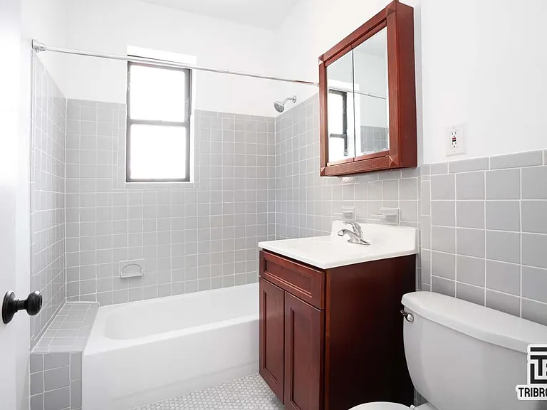 410 E 120th St #4A — Photo 3