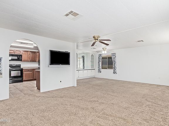4th image of 8899 E FAIRWAY Boulevard