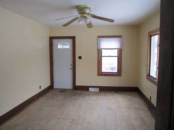 4th image of 1011 N Stevens St #N