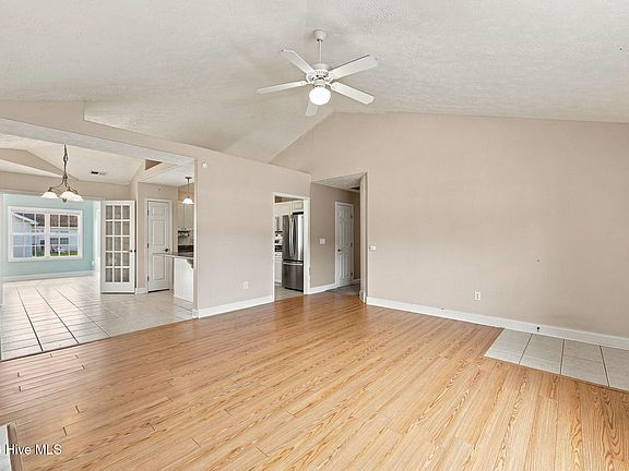 5th image of 116 Scamozzi Drive