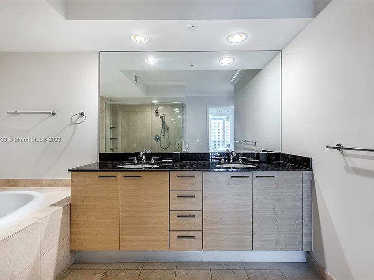 1830 S Ocean Dr #3511 — Photo 43