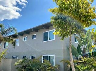 6597 Trigo Rd #10484348, Goleta, CA 93117