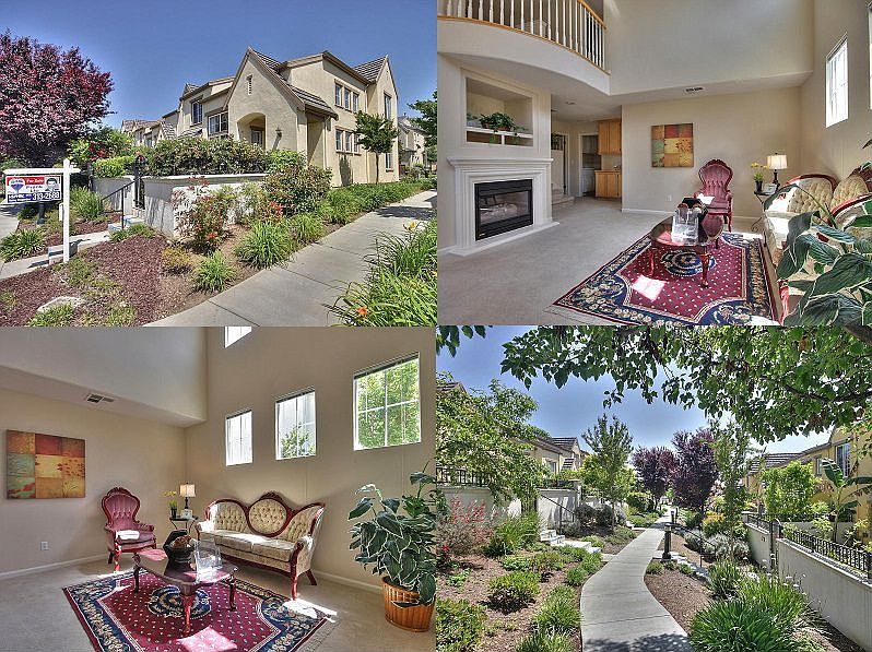 1st image of 4279 Delacroix Ct