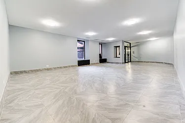 Sold by Outreach Real Estate Inc