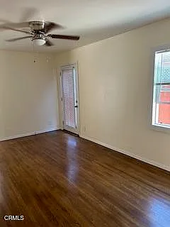 244 El Medio St #244 — Photo 6