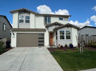 802 Blair Bridge Rd, Lincoln, CA 95648