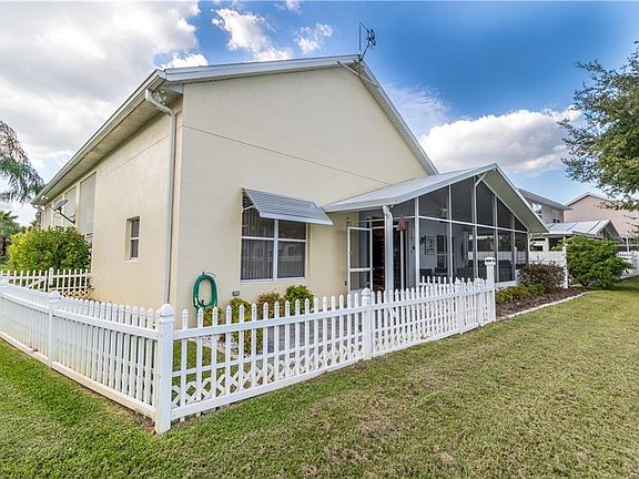 5th image of 2622 Caithness Way