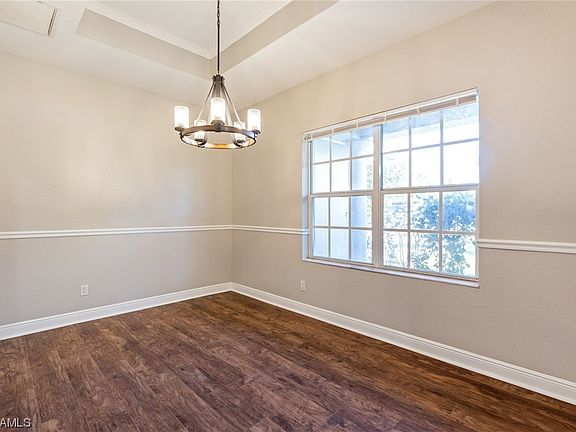 5th image of 9108 Cypress Dr N