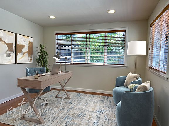5th image of 801 Betlin Ave