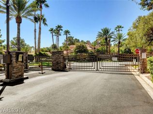 220 Windsong Dr, Henderson, NV 89074