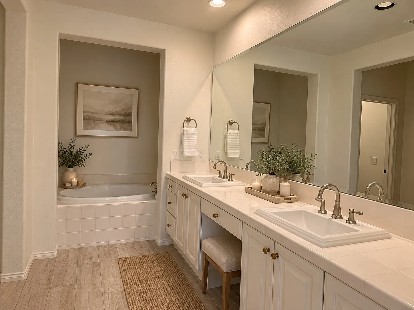 3 bed, 2206 sqft, $7,800 — Photo 3