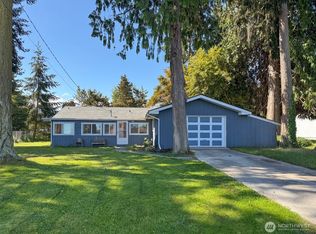 81 Robbins Rd, Sequim, WA 98382