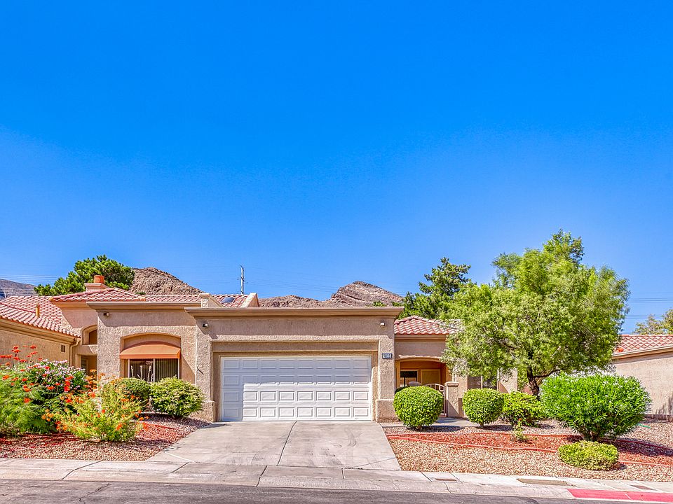 1st image of 3015 Big Green Ln