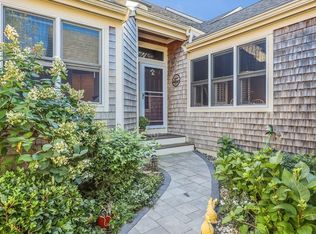 14 Latham Wood, Plymouth, MA 02360