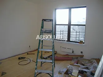 Rented by Absolute Properties of NYC