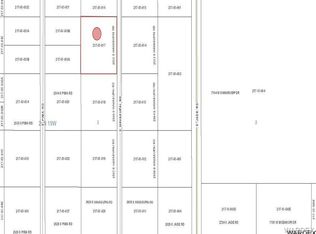 2533 S Havasupai Rd, Golden Valley, AZ 86413