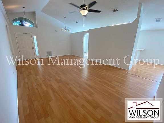 3rd image of 14144 Furman Ave