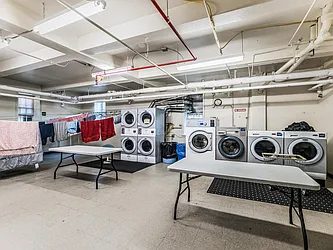 Sold by EXP Realty NYC