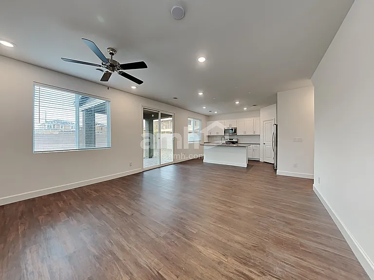 2667 Stormy Star Ave — Photo 7
