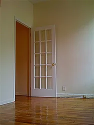 Rented by JAD Realty Group