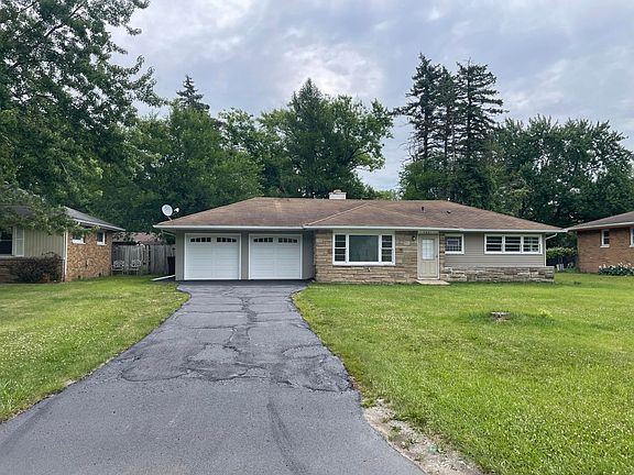 2nd image of 5431 Mary Ann Ln