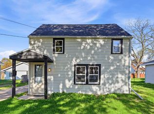 168 Gruenwald Ave, Neenah, WI 54956