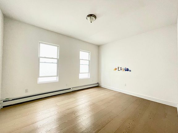 5th image of 1223 78th St Floor 1