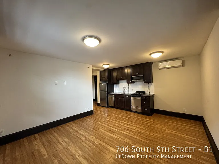 706 S 9th St — Photo 9