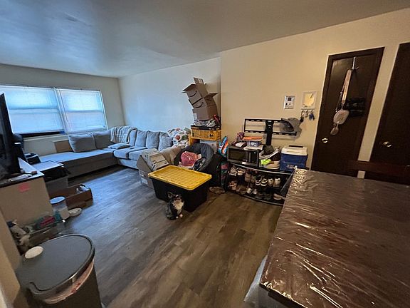 5th image of 1815 S 37th St APT 107