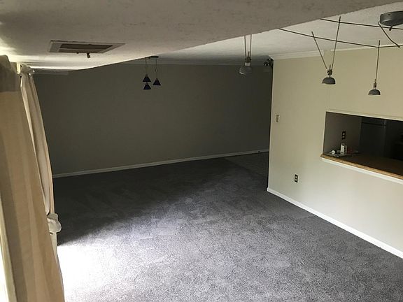 2nd image of 7701 Okeith Ct APT 1608