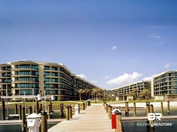 27580 Canal Rd APT 1133, Orange Beach, AL 36561
