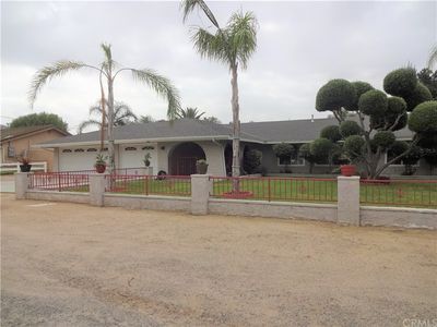 1366 Arroyo Ln, Norco, CA, 92860