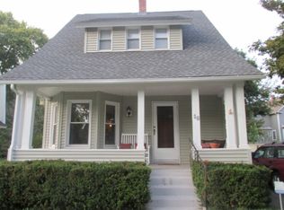 18 Elm Cir, West Springfield, MA 01089